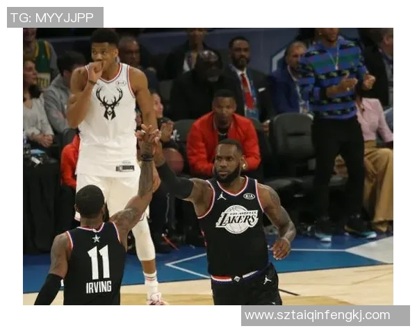 全明星赛回顾：V5团队节奏掌控与精彩表现分析