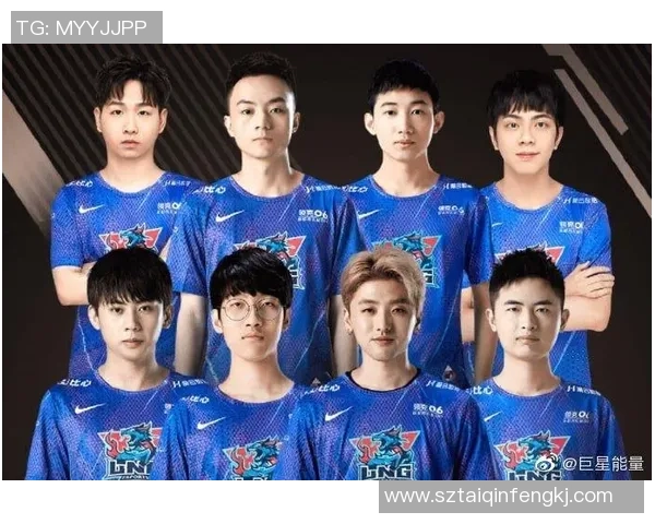 全球总决赛分析：LNG展现出卓越灵活性与战术应变能力