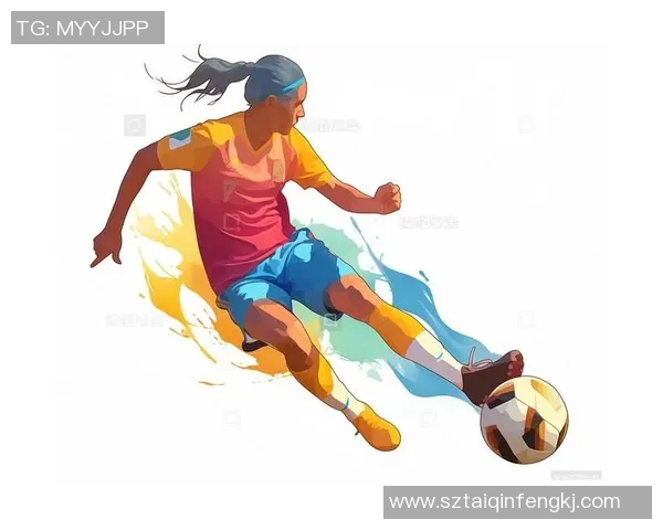 足球明星夫妻卡通头像创意设计展现甜蜜爱情与运动激情