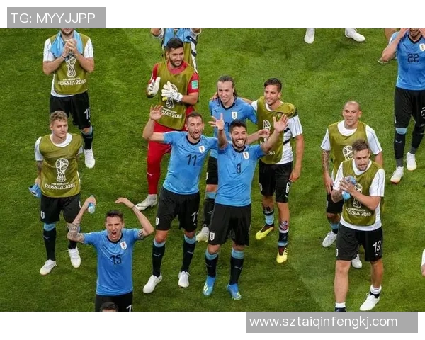 足球明星风采尽显霸气宣传海报展现激情与荣耀的完美结合