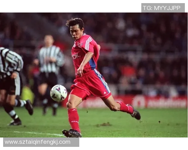 半张脸足球明星的魅力与传奇背后故事揭秘