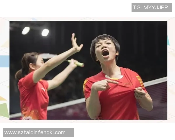 成都排球队在亚运会上的精彩表现与未来展望分析